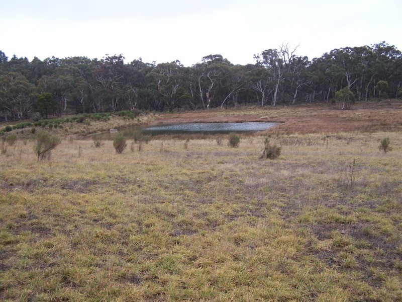 283 Annies Lane, Woodhouselee NSW 2580