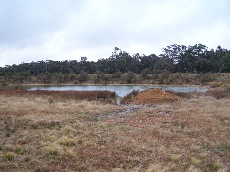 283 Annies Lane, Woodhouselee NSW 2580