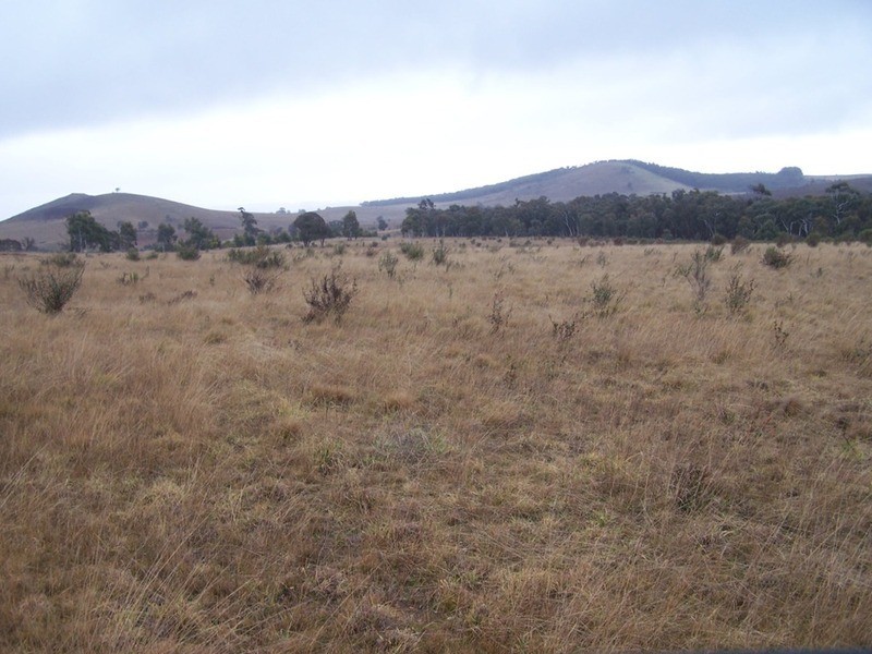 283 Annies Lane, Woodhouselee NSW 2580