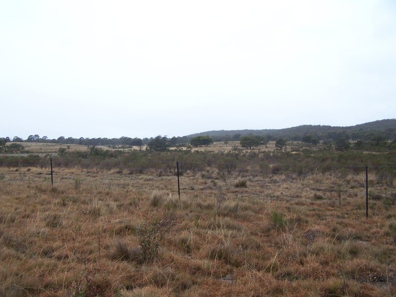 Lot 7/285 Annies Lane, Woodhouselee NSW 2580