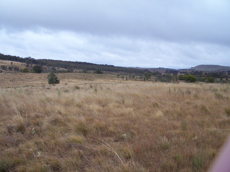 Lot 7/285 Annies Lane, Woodhouselee NSW 2580