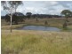 330 Gap Road, Parkesbourne NSW 2580