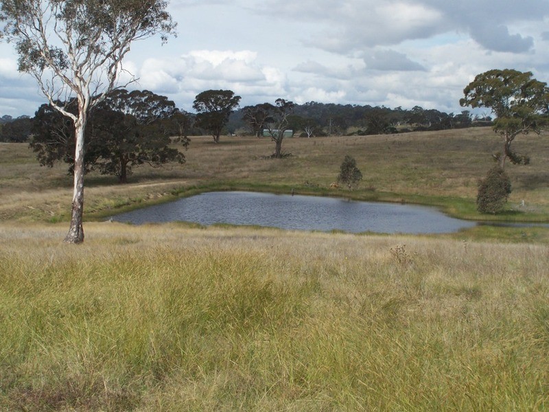 330 Gap Road, Parkesbourne NSW 2580