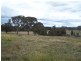 330 Gap Road, Parkesbourne NSW 2580