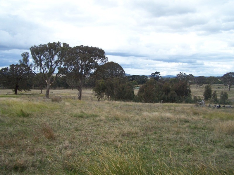 330 Gap Road, Parkesbourne NSW 2580