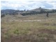 330 Gap Road, Parkesbourne NSW 2580