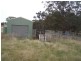 330 Gap Road, Parkesbourne NSW 2580