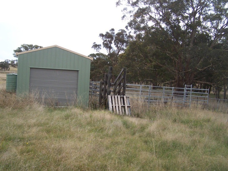 330 Gap Road, Parkesbourne NSW 2580