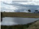 330 Gap Road, Parkesbourne NSW 2580