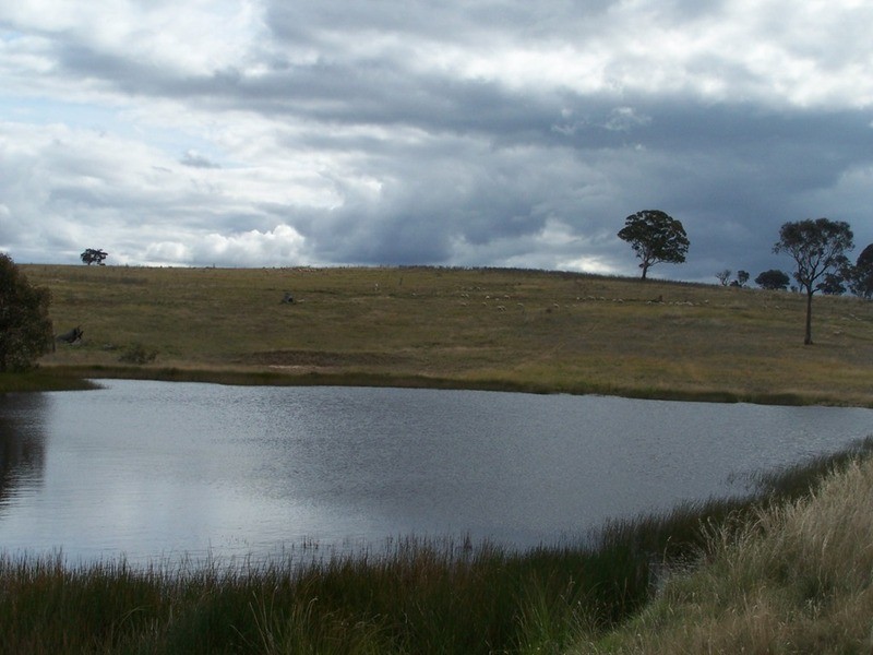 330 Gap Road, Parkesbourne NSW 2580