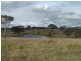330 Gap Road, Parkesbourne NSW 2580