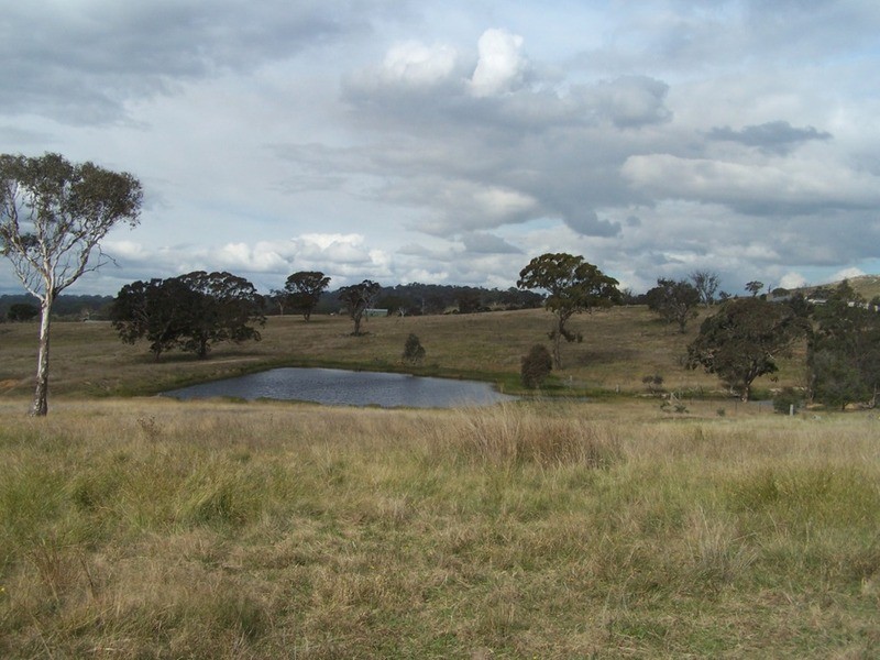 330 Gap Road, Parkesbourne NSW 2580