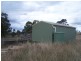 330 Gap Road, Parkesbourne NSW 2580