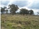 330 Gap Road, Parkesbourne NSW 2580