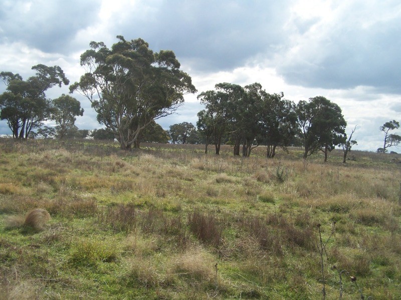 330 Gap Road, Parkesbourne NSW 2580