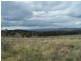 330 Gap Road, Parkesbourne NSW 2580