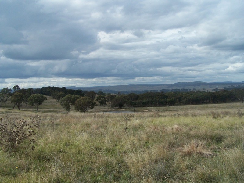330 Gap Road, Parkesbourne NSW 2580