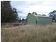 330 Gap Road, Parkesbourne NSW 2580