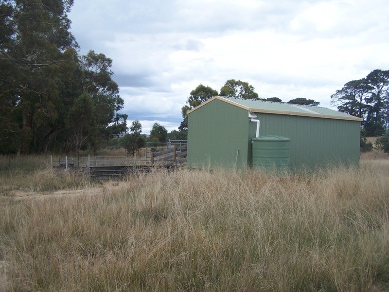 330 Gap Road, Parkesbourne NSW 2580