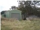 330 Gap Road, Parkesbourne NSW 2580