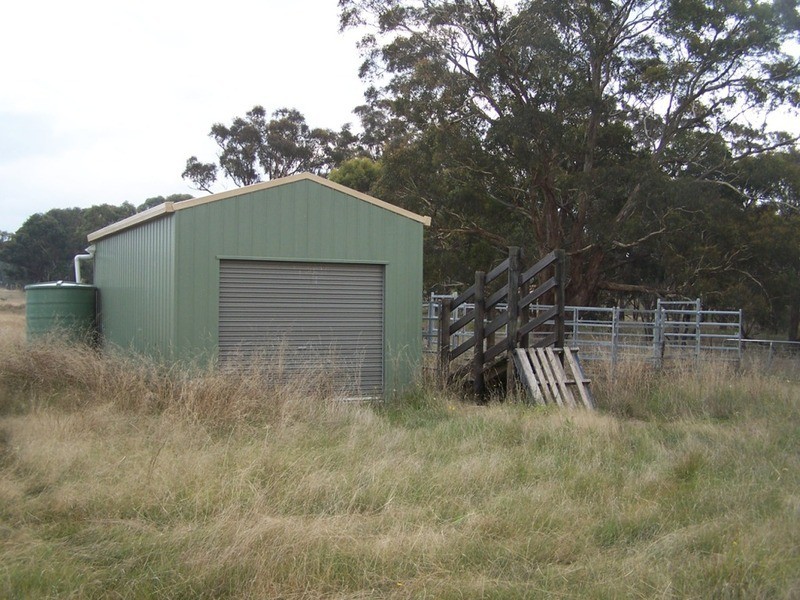 330 Gap Road, Parkesbourne NSW 2580