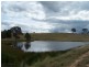 330 Gap Road, Parkesbourne NSW 2580