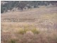 330 Gap Road, Parkesbourne NSW 2580