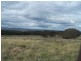 330 Gap Road, Parkesbourne NSW 2580