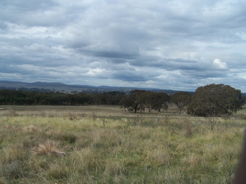 330 Gap Road, Parkesbourne NSW 2580