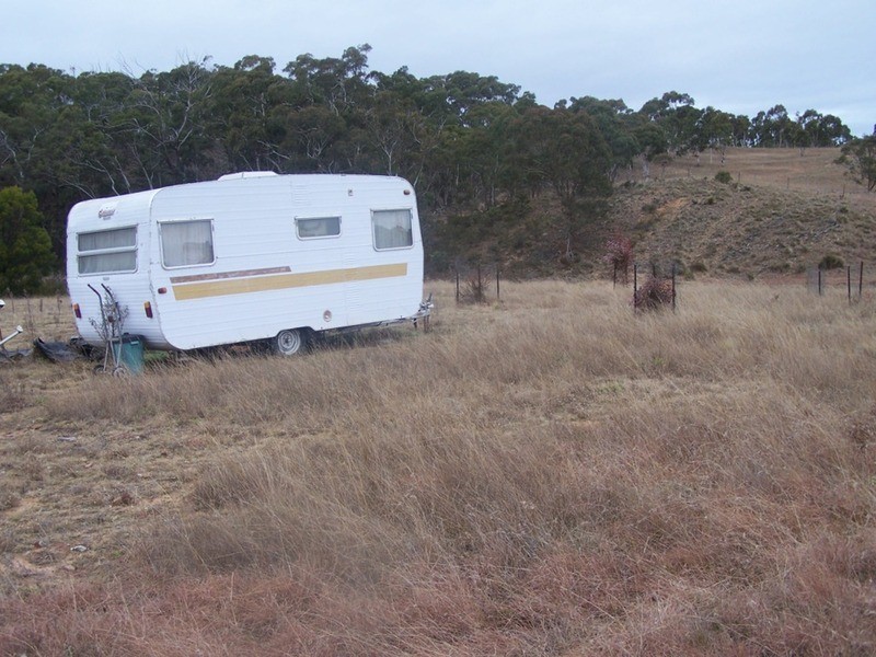 243 Off Oallen Ford Road, Windellama NSW 2580