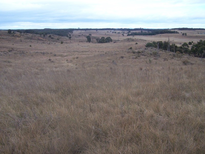 243 Off Oallen Ford Road, Windellama NSW 2580