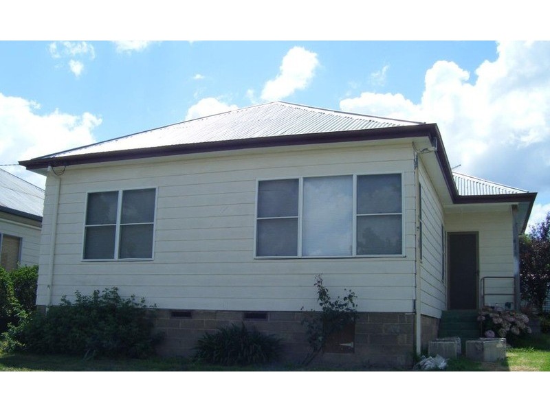 30 Kelso Street, Goulburn NSW 2580