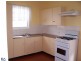 30 Kelso Street, Goulburn NSW 2580