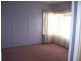 30 Kelso Street, Goulburn NSW 2580