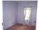 30 Kelso Street, Goulburn NSW 2580
