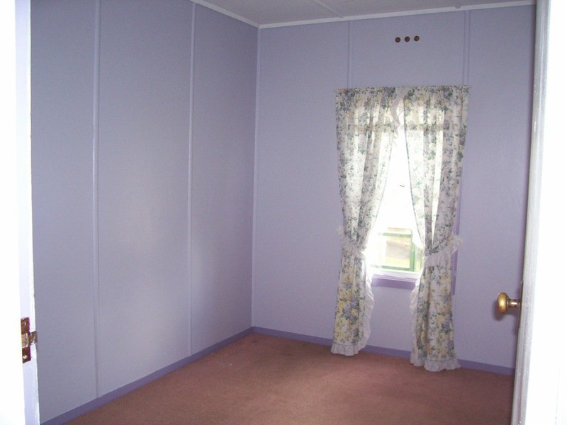 30 Kelso Street, Goulburn NSW 2580