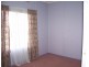 30 Kelso Street, Goulburn NSW 2580