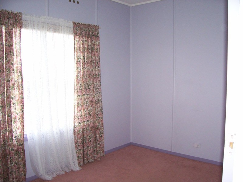 30 Kelso Street, Goulburn NSW 2580
