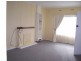 30 Kelso Street, Goulburn NSW 2580