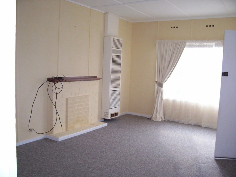30 Kelso Street, Goulburn NSW 2580