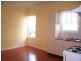 30 Kelso Street, Goulburn NSW 2580