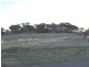 42 Loloma Place, Goulburn NSW 2580