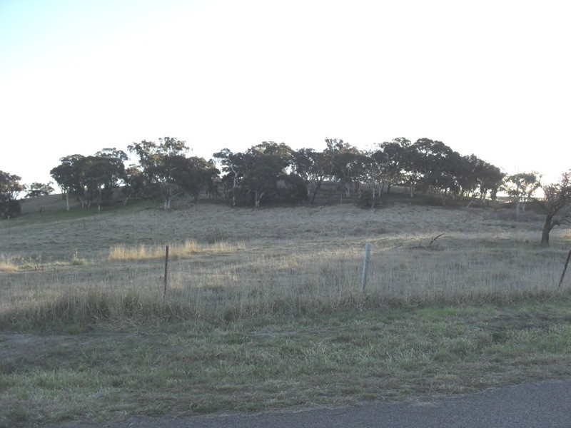 42 Loloma Place, Goulburn NSW 2580
