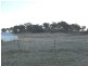 42 Loloma Place, Goulburn NSW 2580
