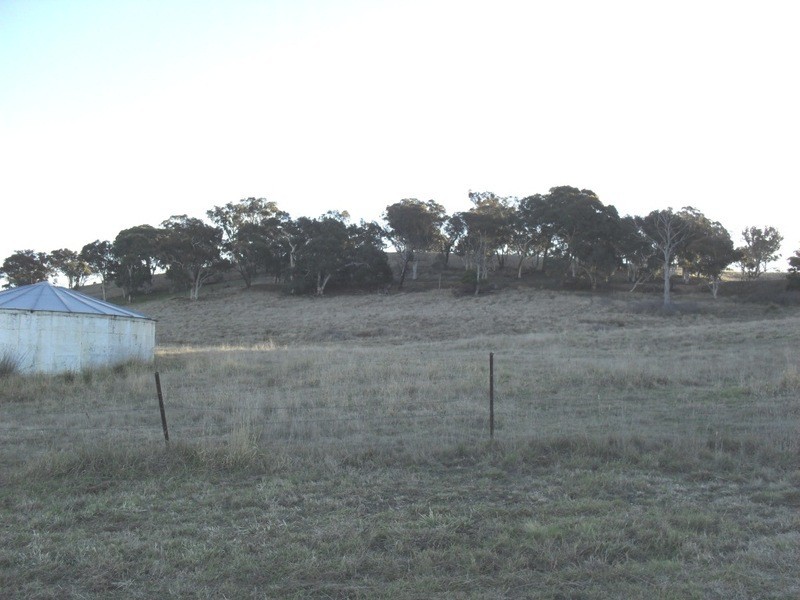 42 Loloma Place, Goulburn NSW 2580