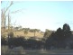 42 Loloma Place, Goulburn NSW 2580