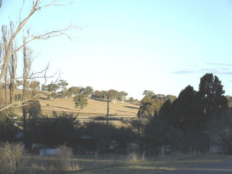 42 Loloma Place, Goulburn NSW 2580