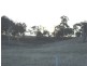 42 Loloma Place, Goulburn NSW 2580