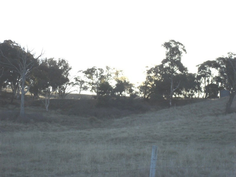 42 Loloma Place, Goulburn NSW 2580