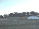42 Loloma Place, Goulburn NSW 2580